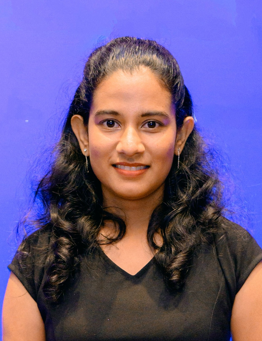 Imalsha Kandamby — Product Designer