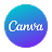 Canva