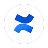 Confluence