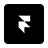 Framer