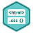 HTML / CSS