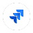 Jira