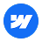 Webflow