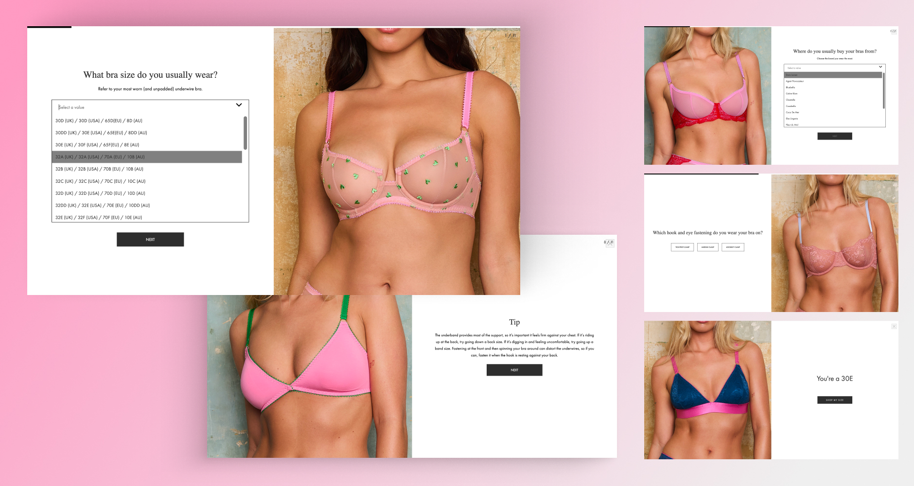 Shopify project image 2